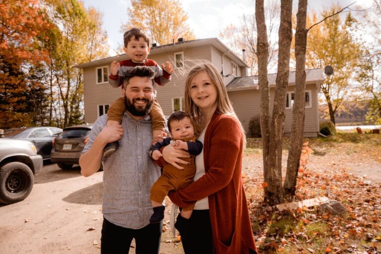 Debunking the 4 Main Reasons People Do Not Have an Estate Plan