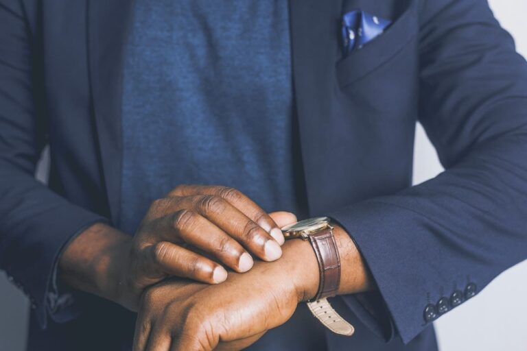 When to Start Estate Planning—Why You Shouldn’t Wait