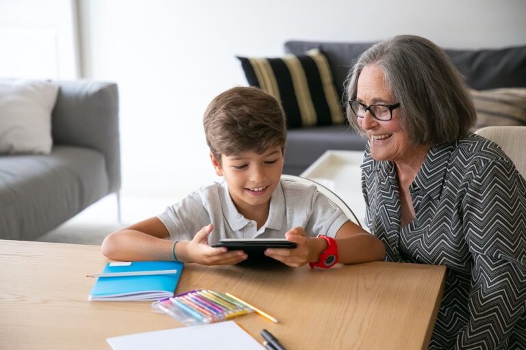 What Is a Generation-Skipping Trust?