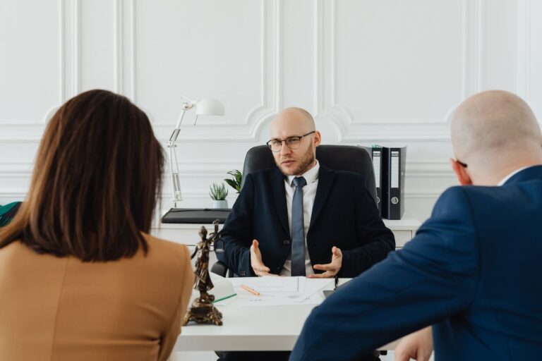 How Often Should You Update Your Estate Plan?
