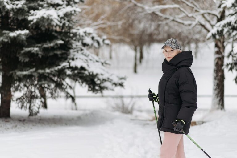 Six Estate Planning Tips for a Happy Retirement