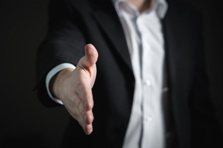 What to Bring to Your First Estate Planning Meeting