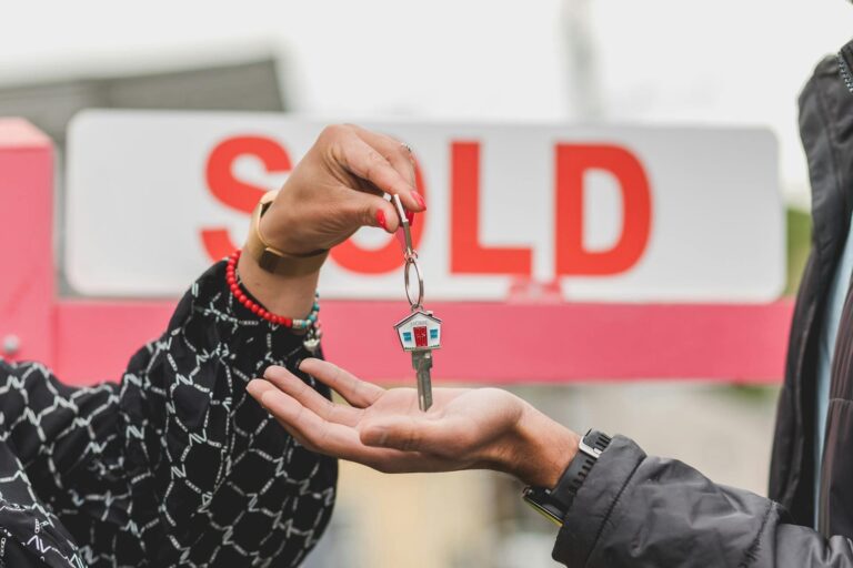 Should You Move Your Trust to Another State?