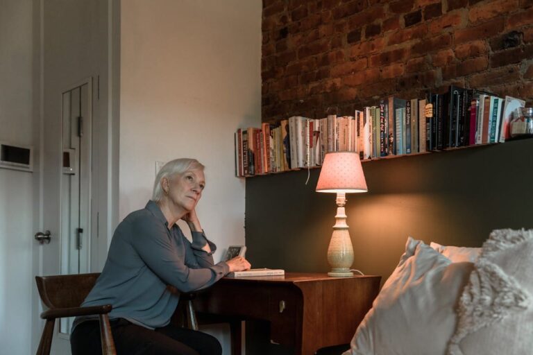 Wills vs. Trusts: Which One Do I Need?