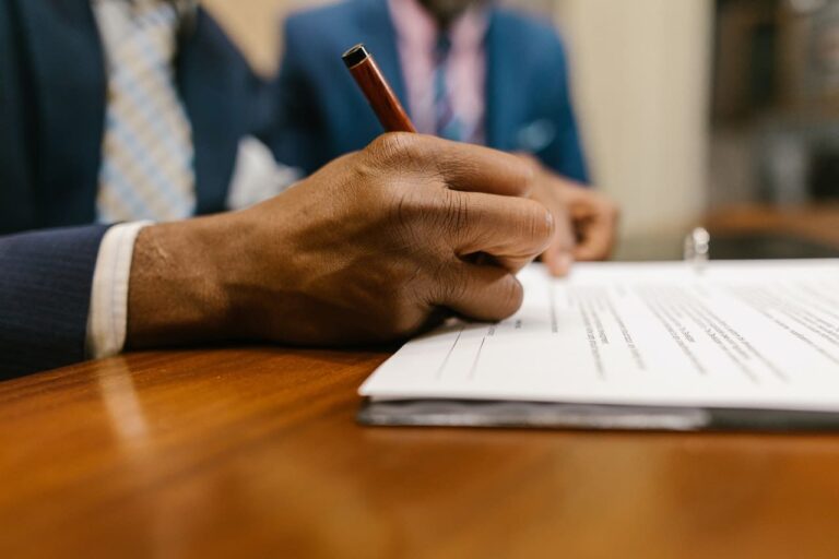 Which Type of Trust Is Right for Your Estate Plan?