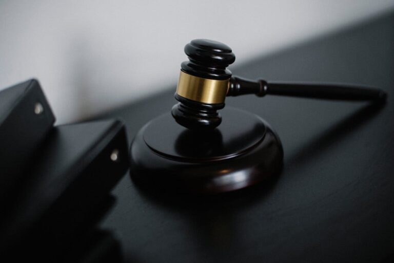 Estate Planning for Estranged Families: How to Protect Your Wishes from Legal Challenges