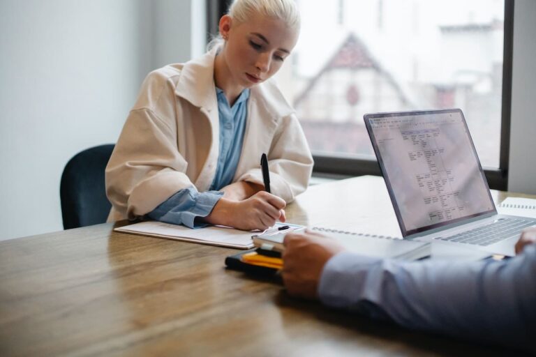 How to Administer a Trust