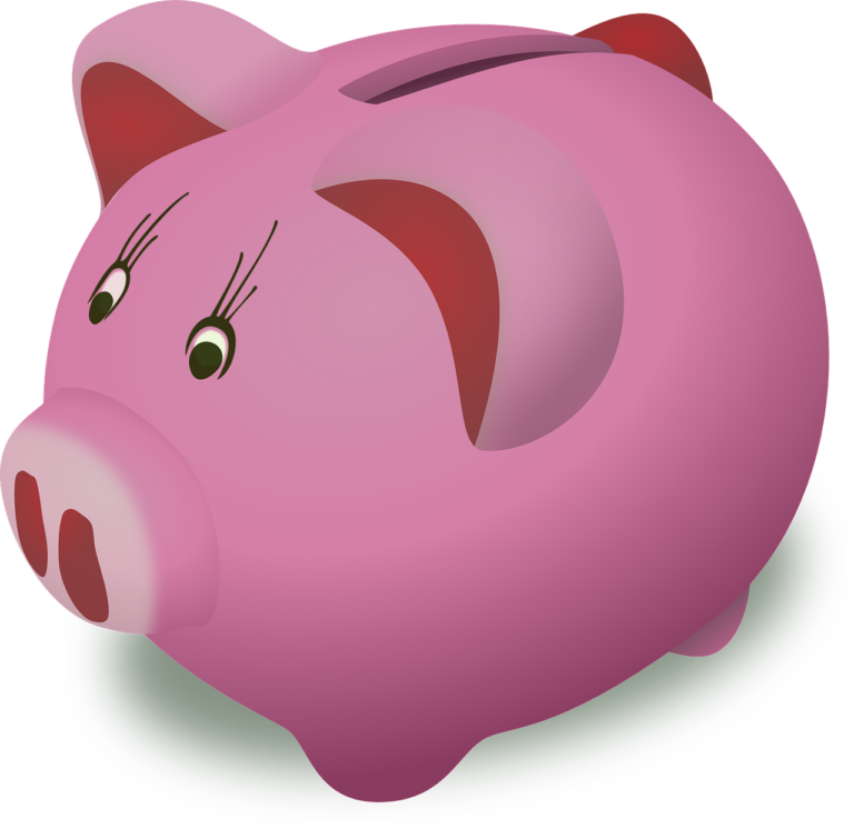 Teaching Your Children and Grandchildren about Finances