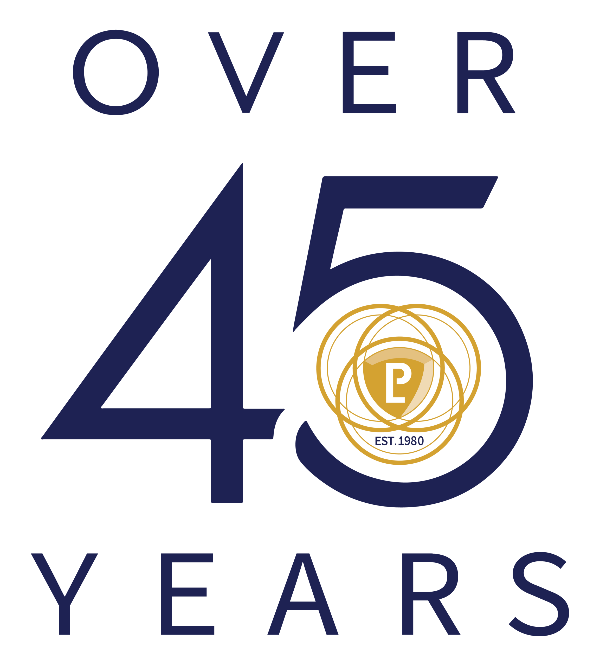 Over 45 years of Arizona estate planning