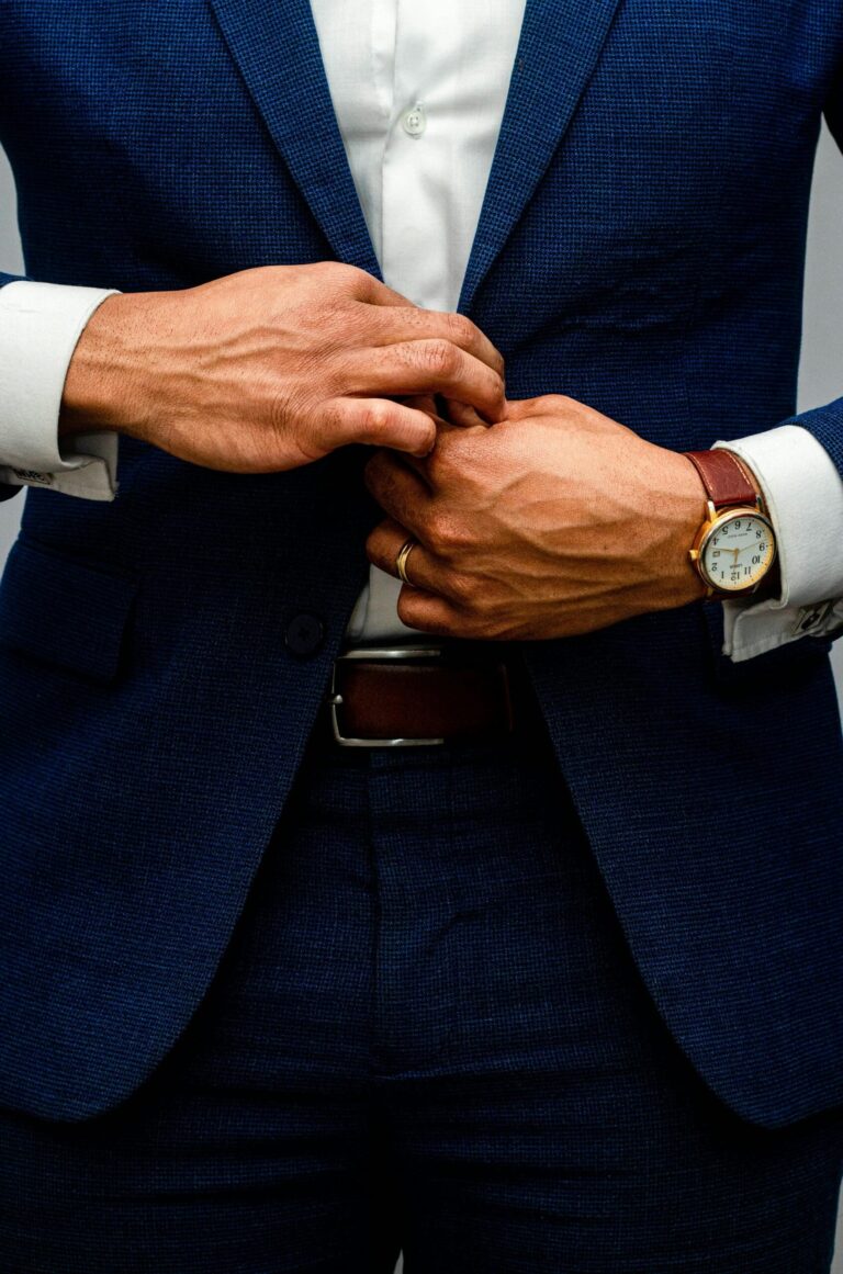 Estate Planning for Singles with No Family
