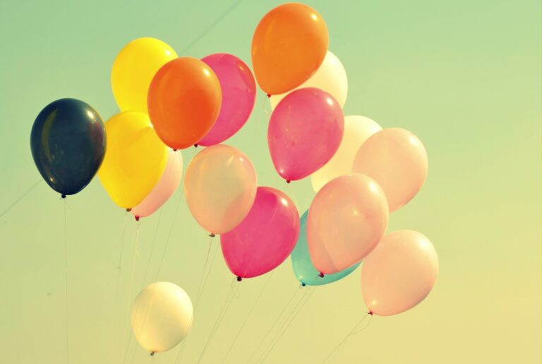 Estate Planning and Retirement: Why You Need an Estate Plan Before You Retire