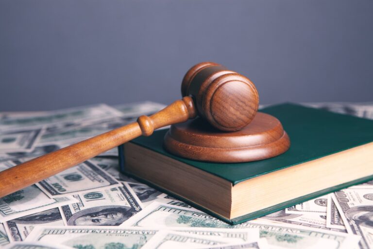 When Is Probate Required in Arizona?