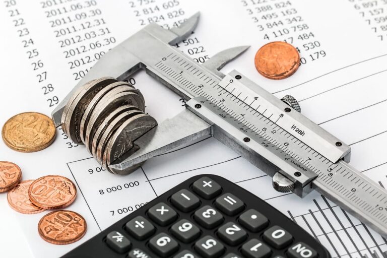 Putting a Bank Account in a Trust: Why It Matters and How to Do It Right