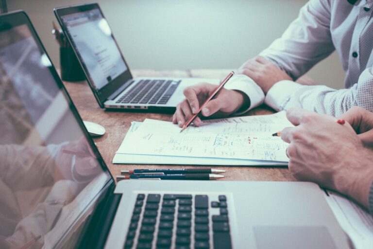 Your Estate Planning Team in Arizona