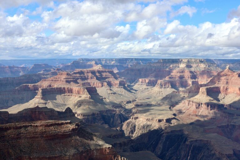 Revocable vs. Irrevocable Living Trust