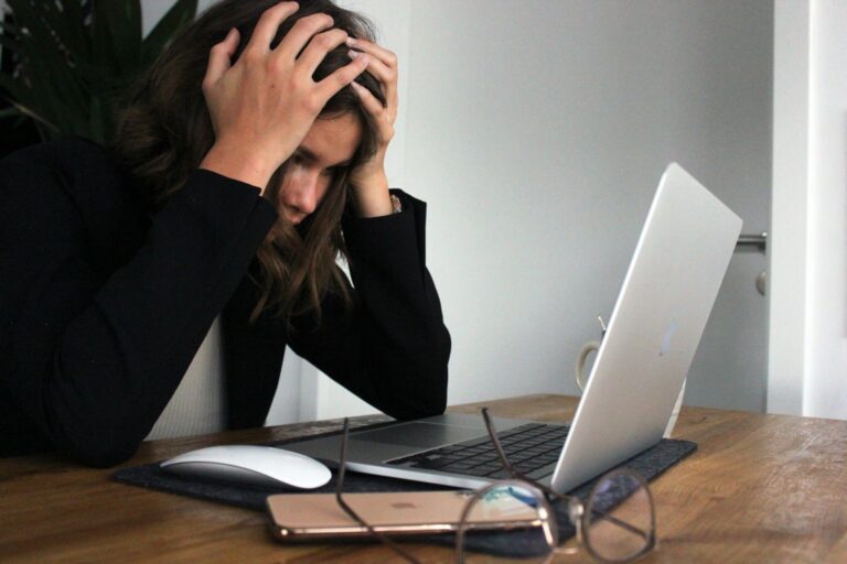 6 Mistakes Successor Trustees Make and How to Prevent Them