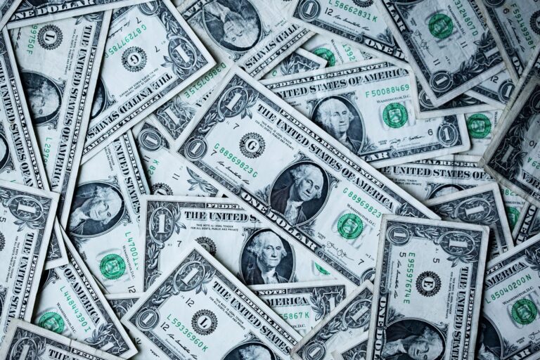 What Are the Tax-Saving Possibilities in Your Estate Plan?
