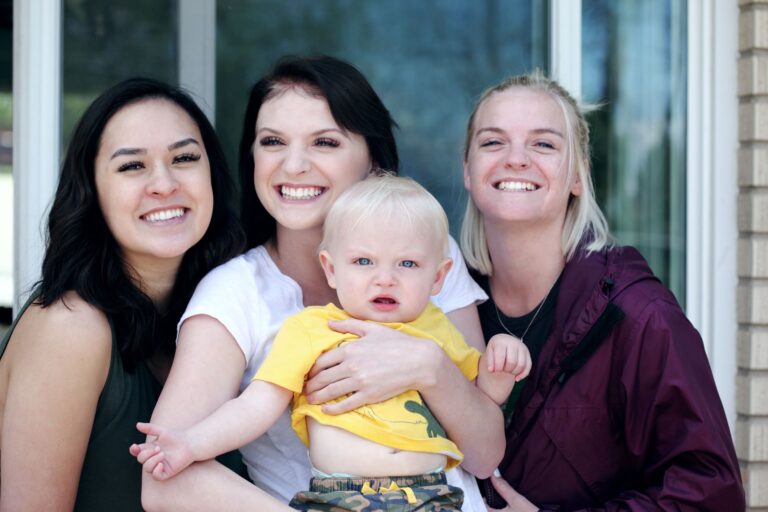 Estate Planning for Millennials, Part 2