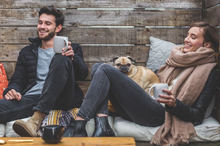 Estate Planning For Millenials