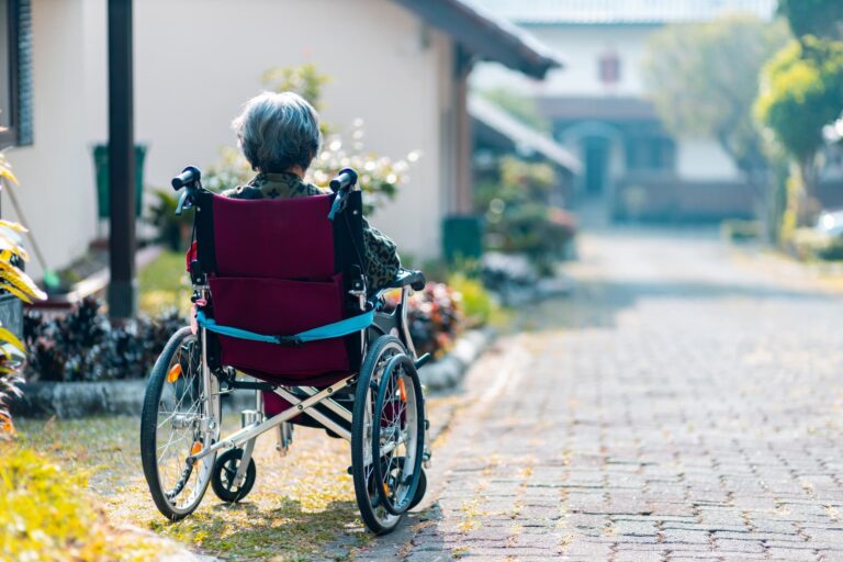 What Does Power of Attorney Do?