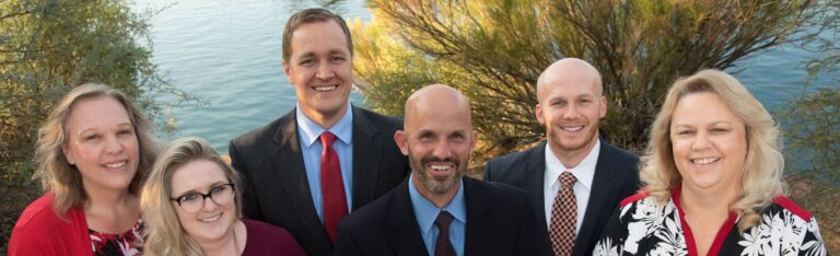 Benefits of Sole Focus Estate Planning Lawyers