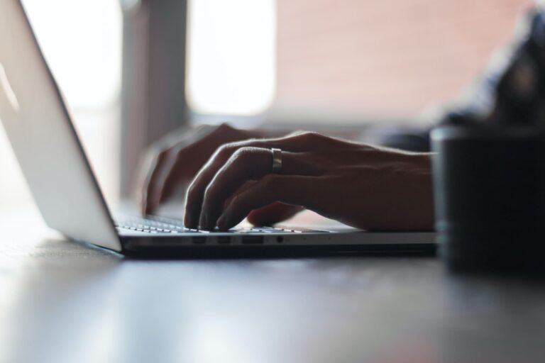 Are Online DIY Wills a Good Idea?