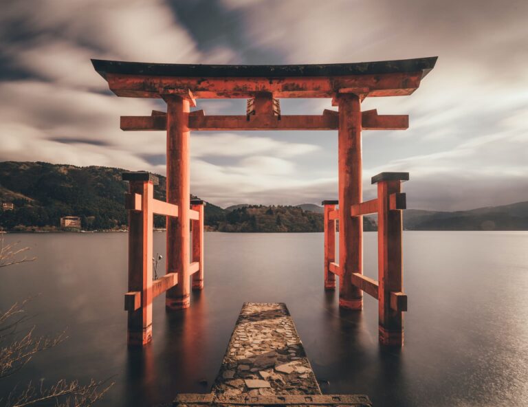 Estate Planning With Foreign Assets Part 2