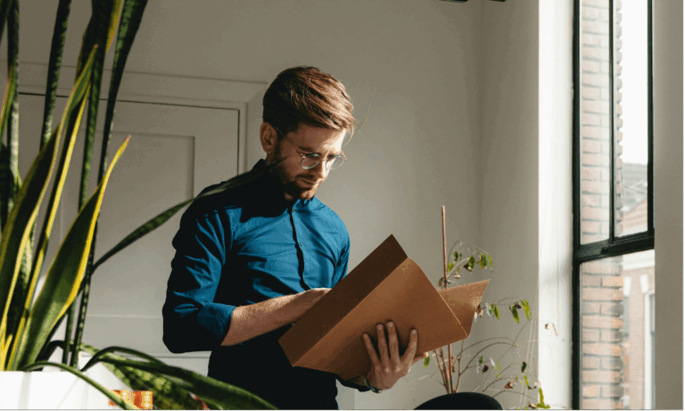 Can Someone with Power of Attorney Change a Will?