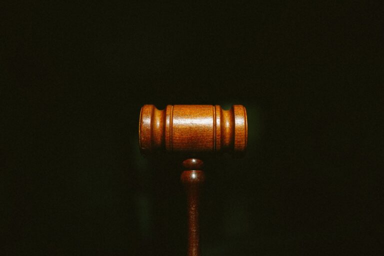 Assets Held In a Trust Avoid Probate