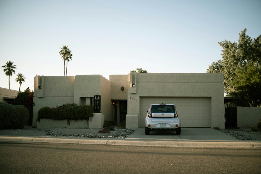 How to Deed Titled Property in Arizona - Phelps LaClair