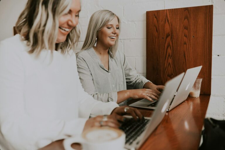 How to Structure an Estate Plan for a Family-Owned Business