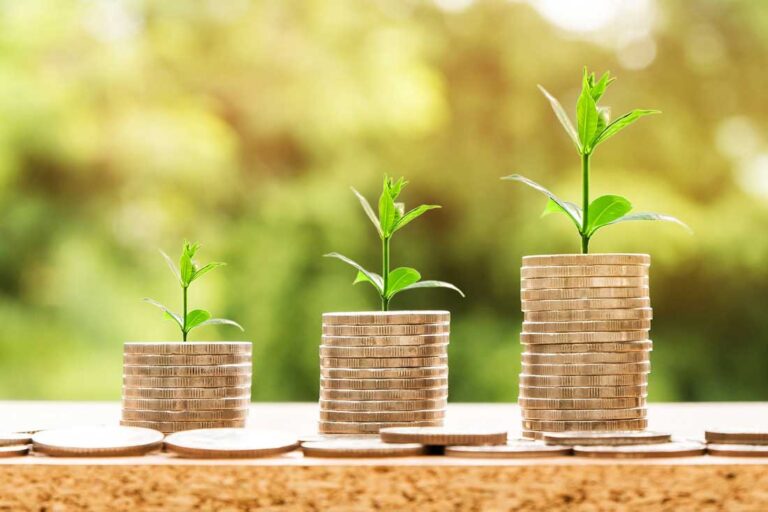 Types of Irrevocable Trusts