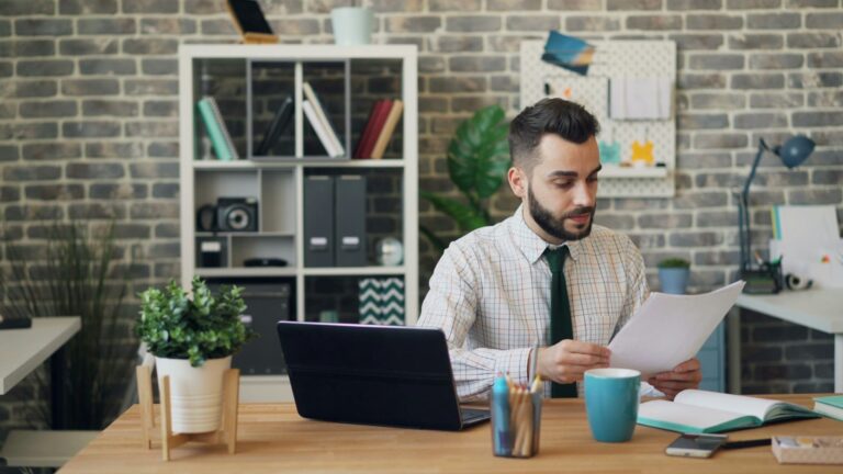 7 Things That Can Go Wrong If You DIY Your Estate Planning Documents