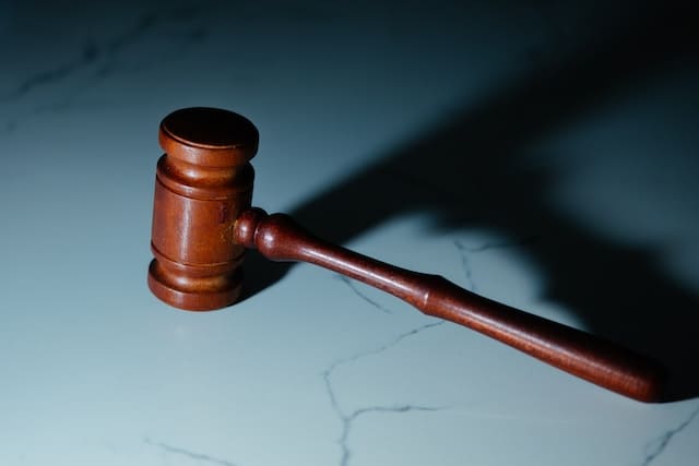 Does a Living Trust Protect Your Assets from Lawsuits?