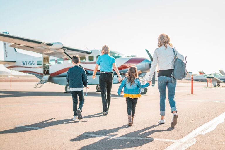 Estate Planning: Why It’s Not Just for Wealthy Families
