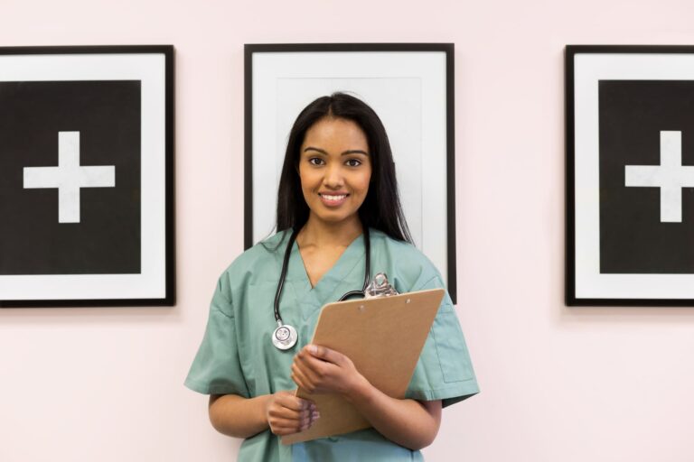 Factors to Consider in Choosing Your Healthcare Agent