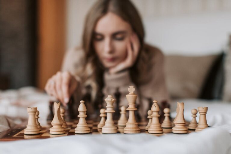 How to Handle a Large Inheritance