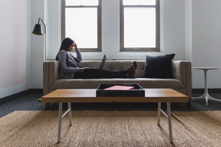 Online Estate Planning